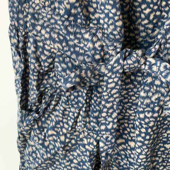 Jumpsuit - Picture 2 of 2